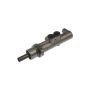 DORMAN M630446 Brake Master Cylinder