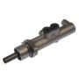 DORMAN M630446 Brake Master Cylinder