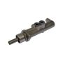 DORMAN M630447 Brake Master Cylinder