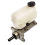 DORMAN M630448 Brake Master Cylinder