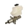 DORMAN BRAKES M630449 Brake Master Cylinder
