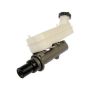 DORMAN BRAKES M630450 Brake Master Cylinder