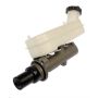 DORMAN BRAKES M630450 Brake Master Cylinder