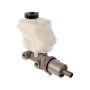 DORMAN BRAKES M630451 Brake Master Cylinder