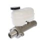 DORMAN BRAKES M630452 Brake Master Cylinder