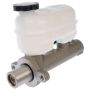 DORMAN BRAKES M630452 Brake Master Cylinder