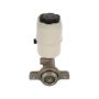 DORMAN BRAKES M630453 Brake Master Cylinder