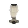 DORMAN BRAKES M630454 Brake Master Cylinder