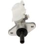 DORMAN BRAKES M630455 Brake Master Cylinder