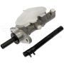 DORMAN BRAKES M630455 Brake Master Cylinder