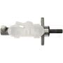 DORMAN BRAKES M630455 Brake Master Cylinder