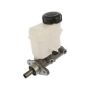 DORMAN BRAKES M630456 Brake Master Cylinder