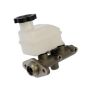 DORMAN M630458 Brake Master Cylinder