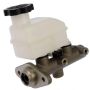 DORMAN M630458 Brake Master Cylinder