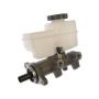 DORMAN M630459 Brake Master Cylinder