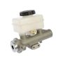 DORMAN M630460 Brake Master Cylinder