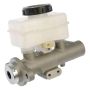 DORMAN M630460 Brake Master Cylinder