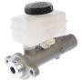 DORMAN BRAKES M630461 Brake Master Cylinder