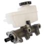DORMAN M630464 Brake Master Cylinder