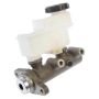 DORMAN M630465 Brake Master Cylinder