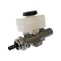 DORMAN M630468 Brake Master Cylinder