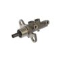 DORMAN M630469 Brake Master Cylinder