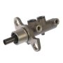 DORMAN M630469 Brake Master Cylinder