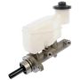 DORMAN BRAKES M630471 Brake Master Cylinder