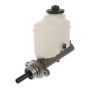 DORMAN BRAKES M630473 Brake Master Cylinder