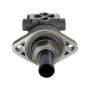 DORMAN BRAKES M630474 Brake Master Cylinder
