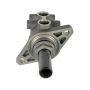 DORMAN BRAKES M630475 Brake Master Cylinder