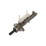 DORMAN BRAKES M630476 Brake Master Cylinder