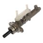 DORMAN BRAKES M630476 Brake Master Cylinder