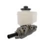 DORMAN BRAKES M630477 Brake Master Cylinder
