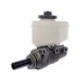 DORMAN BRAKES M630478 Brake Master Cylinder
