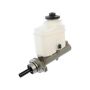 DORMAN M630479 Brake Master Cylinder