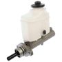 DORMAN M630479 Brake Master Cylinder
