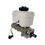 DORMAN M630480 Brake Master Cylinder