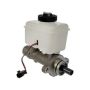 DORMAN M630480 Brake Master Cylinder