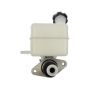 DORMAN M630481 Brake Master Cylinder