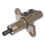 DORMAN M630482 Brake Master Cylinder