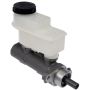 DORMAN BRAKES M630483 Brake Master Cylinder
