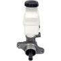 DORMAN BRAKES M630483 Brake Master Cylinder