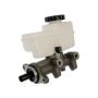 DORMAN M630484 Brake Master Cylinder