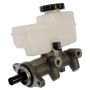 DORMAN M630484 Brake Master Cylinder