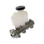 DORMAN M630485 Brake Master Cylinder