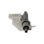 DORMAN BRAKES M630486 Brake Master Cylinder