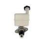DORMAN M630487 Brake Master Cylinder