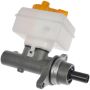 DORMAN M630488 Brake Master Cylinder