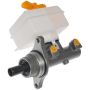 DORMAN M630488 Brake Master Cylinder